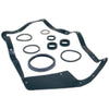 Orbitrade 22015 Gasket & O-Ring Kit for Volvo Penta Heat Exchangers