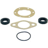 Orbitrade 22053 Gasket and O-Ring Kit for Volvo Penta Cooling Pumps