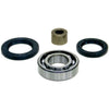 Orbitrade 22055 Repair Kit for Volvo Penta Flywheel Casing
