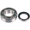 Orbitrade 22057 Repair Kit for Volvo Penta Flywheel Casing