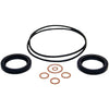 Orbitrade 22084 O-Ring Seal Kit for Volvo Penta AQ200 Prop Shafts