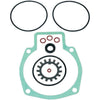 Orbitrade 22090 Gasket & O-Ring Kit for Volvo Sterndrive Upper Gear