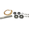 Orbitrade 22136-2 Repair Kit for Volvo Penta Engine Cooling Pumps