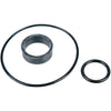 Orbitrade 23003 O-Ring Seal Kit for Volvo Sterndrive Lower Gear Unit