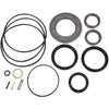 Orbitrade 23009 O-Ring Seal Kit for Volvo Penta Sterndrives DPH & DPR