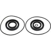 Orbitrade 23018 Gasket and O-Ring Kit for Volvo Penta Lower Gear Unit