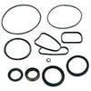Orbitrade 23020 Gasket, O-Ring Kit for Volvo DPS Sterndrive Lower Gear