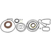 Orbitrade 23030 O-Ring Seal Kit for Volvo Penta SX-A Sterndrives
