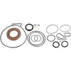 Orbitrade 23031 O-Ring Seal Kit for Volvo Penta DPS Series Sterndrives