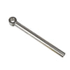 Orbitrade 25001 Trim Cylinder Piston Rod for Volvo Penta Engines