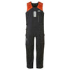 Gill OS1 Ocean Trousers (Orange/Graphite / Medium)