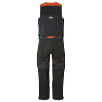 Gill OS1 Ocean Trousers (Orange/Graphite / XL)