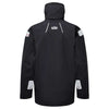 Gill Offshore OS25J Jacket (Graphite/Extra Large)