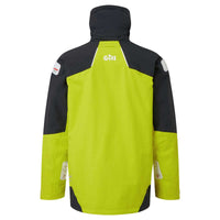 Gill Offshore OS25JSE Jacket (Sulphur/Extra Large)