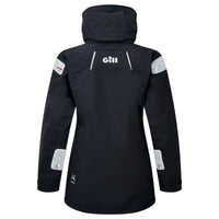 Gill Offshore OS25JW Women's Jacket (Graphite/12)