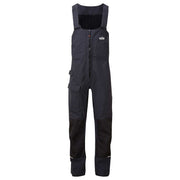 Gill Offshore OS25T Trousers (Graphite/Large)