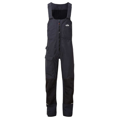 Gill Offshore OS25T Trousers (Graphite/Large)