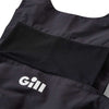 Gill Offshore OS25T Trousers (Graphite/Large)