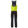 Gill Offshore OS25TSE Trousers (Sulphur/Extra Large)