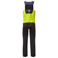 Gill Offshore OS25TSE Trousers (Sulphur/Large)