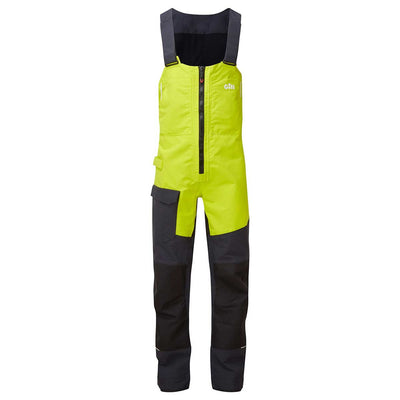 Gill Offshore OS25TSE Trousers (Sulphur/Extra Large)