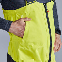 Gill Offshore OS25TSE Trousers (Sulphur/Extra Large)