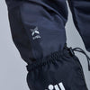 Gill Offshore OS25TSE Trousers (Sulphur/Medium)