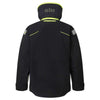 Gill OS2 Offshore Jacket (Black / Small)