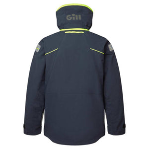 Gill OS2 Offshore Jacket (Navy / XLT)