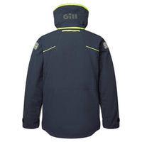 Gill OS2 Offshore Jacket (Navy / Small)