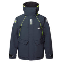 Gill OS2 Offshore Jacket (Navy / Small)