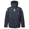 Gill OS2 Offshore Jacket (Navy / XXL)