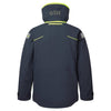 Gill OS2 Offshore Jacket (Navy / XL)