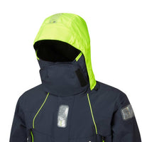 Gill OS2 Offshore Jacket (Navy / XXL)