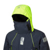 Gill OS2 Offshore Jacket (Navy / Medium)