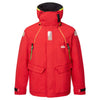 Gill OS2 Offshore Jacket (Red / Medium)