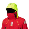 Gill OS2 Offshore Jacket (Red / XS)