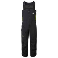 Gill OS2 Offshore Trousers (Black / Size Small)