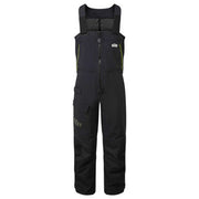 Gill OS2 Offshore Trousers (Black / Size Small)