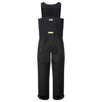 Gill OS2 Offshore Trousers (Black / Size XLT)