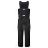 Gill OS2 Offshore Trousers (Black / Size Medium)