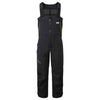 Gill OS2 Offshore Trousers (Black / Size MT)