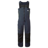 Gill OS2 Offshore Trousers (Navy / Size Medium)