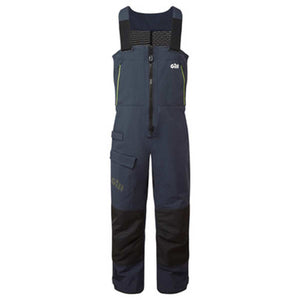 Gill OS2 Offshore Trousers (Navy / Size Medium)