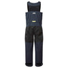 Gill OS2 Offshore Trousers (Navy / Size 3XL)