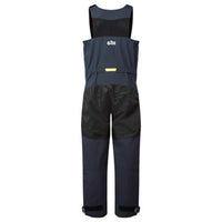 Gill OS2 Offshore Trousers (Navy / Size XXL)