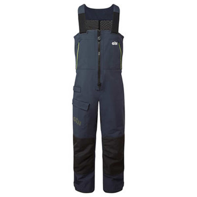 Gill OS2 Offshore Trousers (Navy / Size XXL)