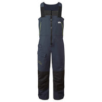 Gill OS2 Offshore Trousers (Navy / Size XL)