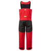 Gill OS2 Offshore Trousers (Red / Size 3XL)