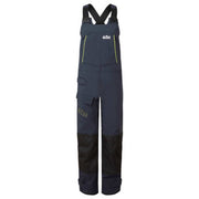 Gill Women's OS2 Offshore Trousers (Navy / Size 12)